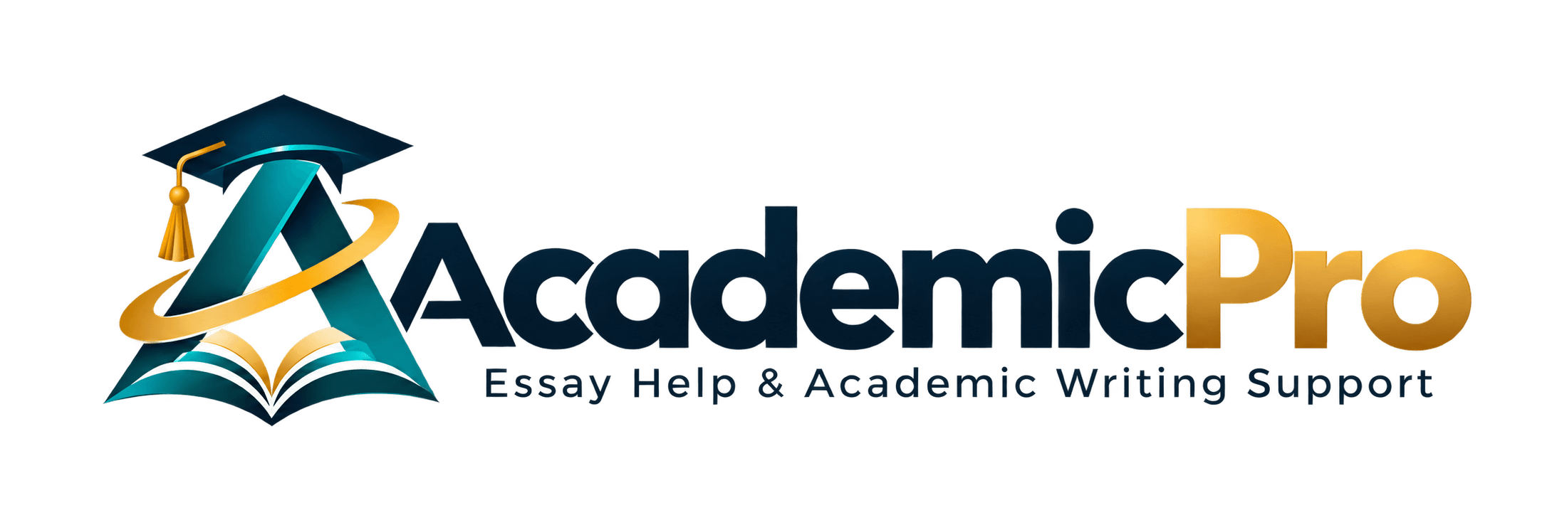 AcademicPro — Essay Help & Academic Writing Support
