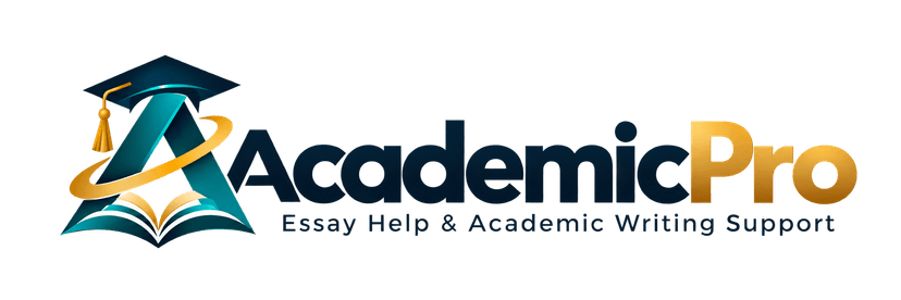 AcademicPro